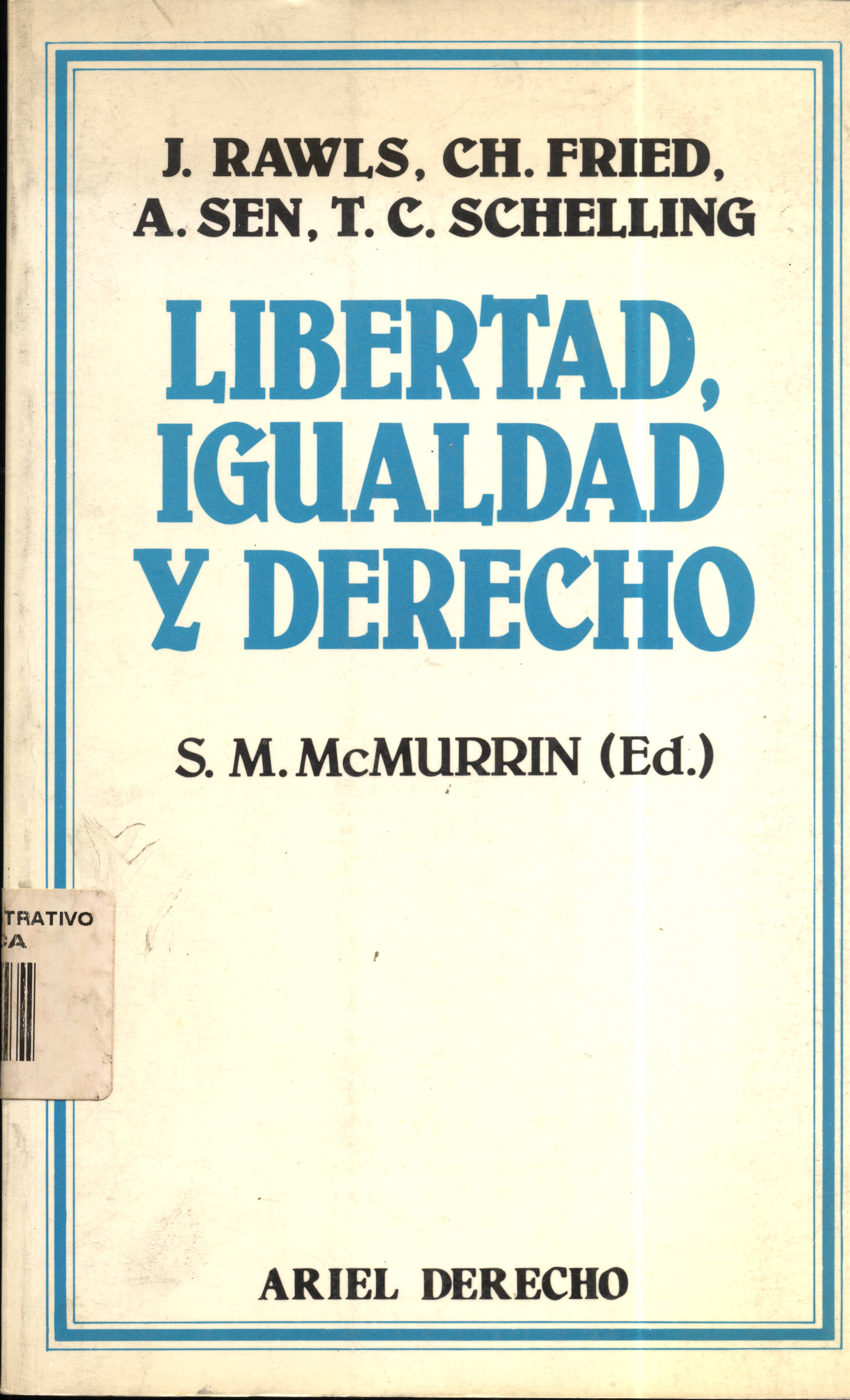 Libro